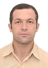 Foto de ADILSON FRAGA