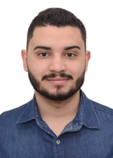 Foto de GUILHERME ALONSO CARDOSO DE OLIVEIRA