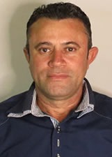 Foto de CLAUDIO DANTAS DA SILVA