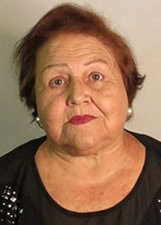 Foto de IZILDINHA MARIA DE MEDEIROS
