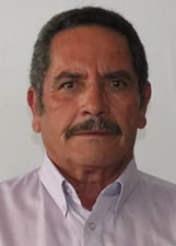 Foto de FRANCISCO GERALDO DE OLIVEIRA