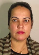 Foto de ÉRICA DONIZETE DE CAMARGO SANTOS