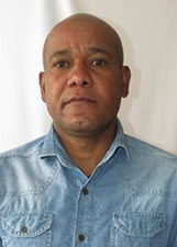 Foto de EDVALDO OLIVEIRA SANTANA