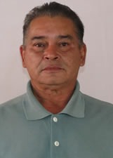 Foto de EDER PAULINO DE LIMA