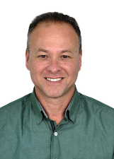 Foto de JOSÉ IRLEI DE MEIRA