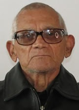 Foto de NILSON CORREA RAPOSO