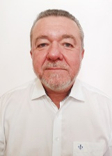 Foto de LUIS ANTONIO FIORANI