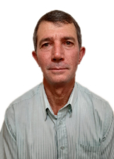 Foto de ARLINDO BENEDITO BALSANELLI