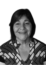 Foto de VERA LÚCIA DE OLIVEIRA CUNHA