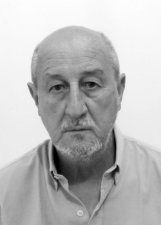 Foto de JOSÉ GERALDO APARECIDO CANAL