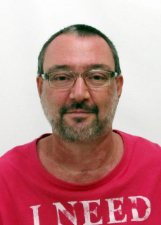 Foto de Sandro Cunha dos Santos