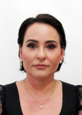 Foto de CAROLINA FREDERICO BONANE DE OLIVEIRA