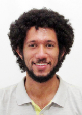Foto de RAMON FERNANDES FAUSTINO