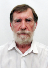 Foto de JOSÉ HERMENEGILDO DE MARTIN