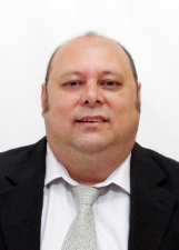Foto de RENATO FACIO