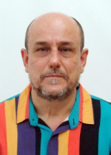 Foto de JOSÉ VALTER COSTA