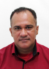 Foto de Samuel Costa da Silva
