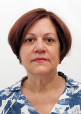 Foto de ANA AMÁLIA PEDROSO CURTARELLI