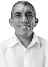 Foto de RAIMUNDO NONATO LIMA DOS SANTOS