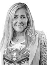 Foto de REGINA LUCIA RODRIGUES TORRES