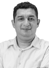 Foto de LUCIANO ANTONIO DE OLIVEIRA