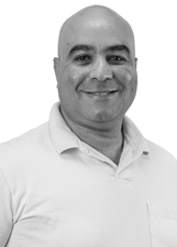 Foto de LEANDRO RODRIGUES DOS SANTOS