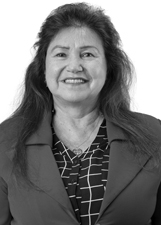 Foto de VANILDE ZANCANARO