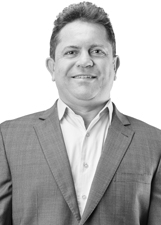 Foto de ANTONIO VIEIRA DA CRUZ
