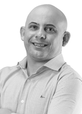 Foto de ANDERSON ALMEIDA OLIVEIRA