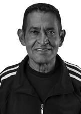 Foto de ODÉRCIO APARECIDO IGNÁCIO