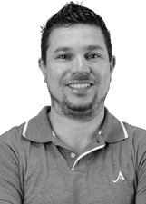 Foto de RODRIGO DE MOURA