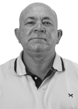 Foto de JOSIAS FERRAZ
