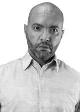 Foto de ALEXANDRE GOMES DA SILVA