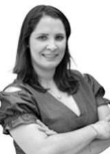 Foto de BRUNA CAROLINE BIONDI DA SILVA