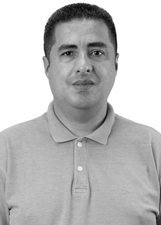 Foto de SERGIO ALEXANDRE PALARO