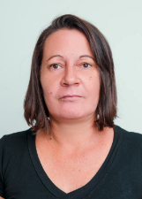 Foto de NEIDE LIMA DE ASSIS