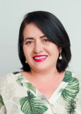 Foto de CLARICE JOSÉ DA SILVA