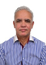 Foto de PAULO ALVES DE ARAÚJO