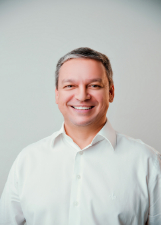 Foto de RODRIGO CARVALHO PINHO