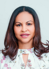Foto de LUCIANA ALEXANDRE DO NASCIMENTO PEREIRA