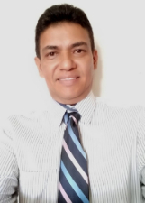 Foto de ANTONIO DOS SANTOS CARVALHO