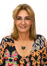 Foto de LUCI HELENA MACEDO DOS SANTOS