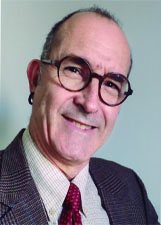 Foto de DÁCIO MESQUITA BICUDO JÚNIOR