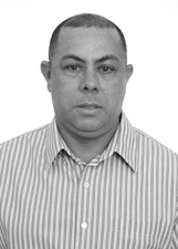 Foto de JOSE BALBINO DA SILVA