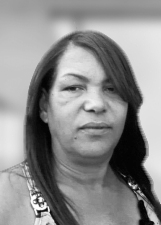 Foto de MARIA CRISTINA ROSA