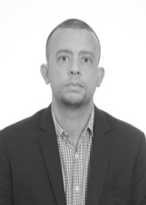 Foto de JORDAN VAZ SANTOS