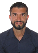 Foto de JEAN ALEX DE ANDRADE DOS SANTOS