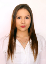Foto de LETICIA CARLA BENTO