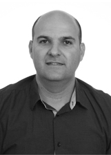 Foto de ALEX PEREIRA ROBERTO