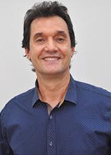 Foto de MARCO ANTONIO DI BONIFACIO